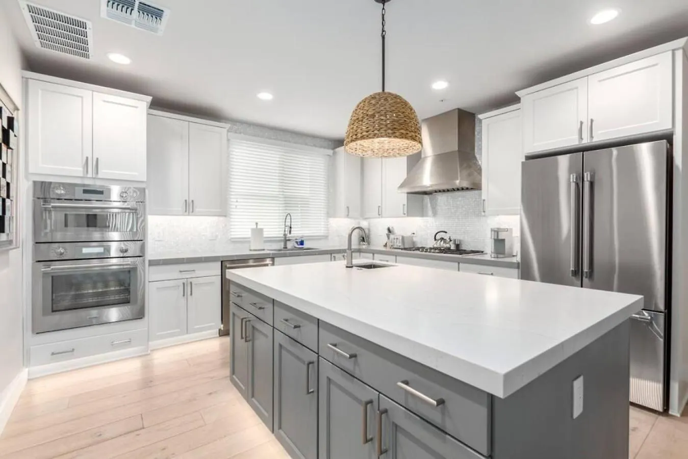 Villa Miller Square 1002 Scottsdale