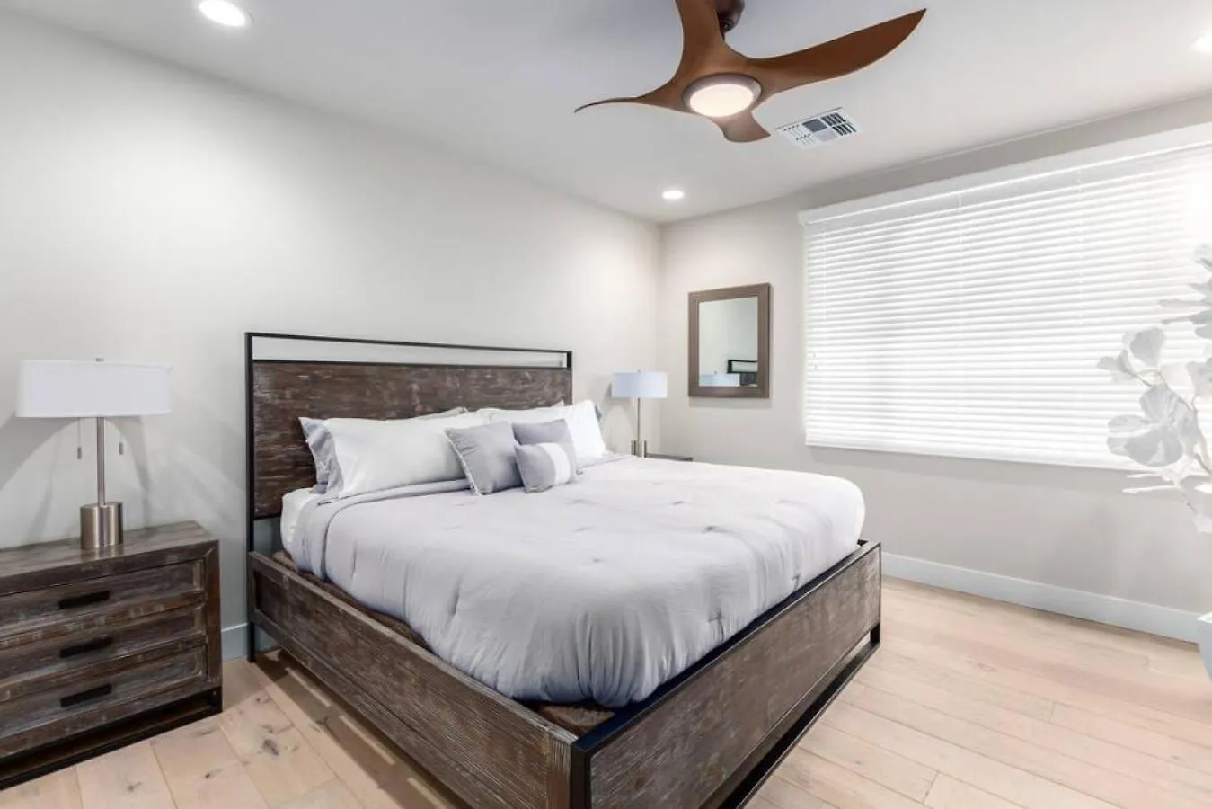 Villa Miller Square 1002 Scottsdale